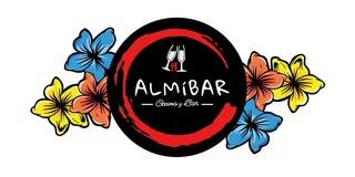 Almíbar