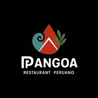 Pangoa