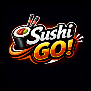 Sushi Go